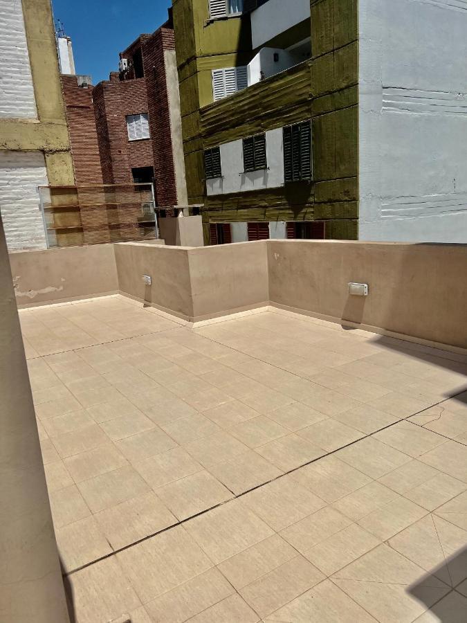 Ayres De Cordoba 2, Asador, Terraza, Balcon, Excelente Ubicacion Lägenhet Exteriör bild